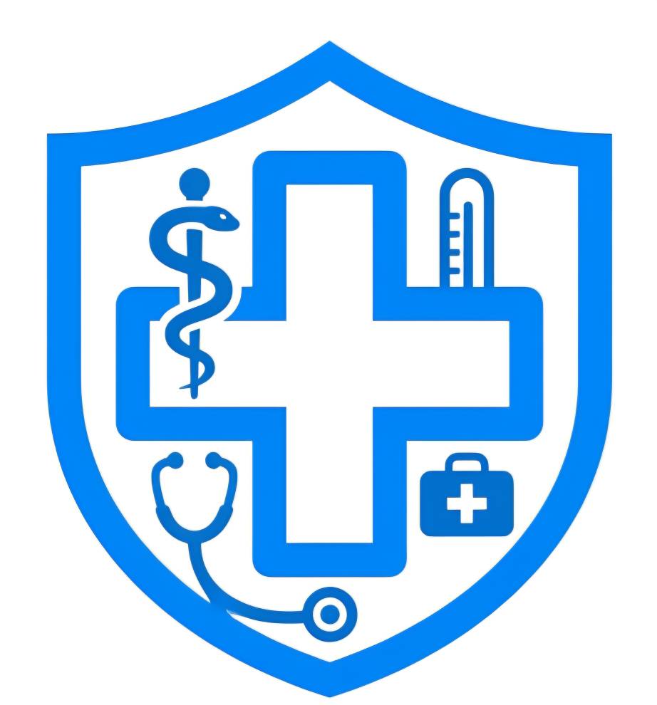 خدمات پزشکی و پرستاری